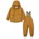 Liewood Rafael Mini Rainwear Set - Golden Caramel (LW14357-3050)