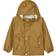 Liewood Rafael Mini Rainwear Set - Golden Caramel (LW14357-3050)