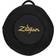 Zildjian ZCB22GIG