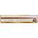 Wizarding World Hermione Granger Wand