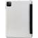 Champion Smart Slim Tri-Fold Case for iPad Pro 12.9" 2020