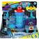 Fisher Price Imaginext DC Super Friends Bat Tech Batcave