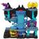 Fisher Price Imaginext DC Super Friends Bat Tech Batcave