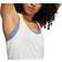 Adidas Primegreen Tank Top Women - Wonder White