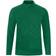 JAKO Fleece Jacket Unisex - Green/Sport Green
