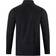 JAKO Fleece Jacket Unisex - Black/Anthracite