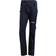 Adidas Errex Skyclimb GTX Infinium Ski Touring Trousers - Legend Ink