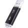 Silicon Power Blaze B02 32GB USB 3.1