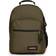 Eastpak Morius - Army Olive