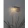 Star Trading Glory Wandlampe 12cm