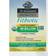 Garden of Life Dr. Formulated Probiotics Fitbiotic 20