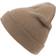 Atlantis Wind Double Skin with Turn Up Beanie - Beige