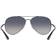 Ray-Ban Polarized RB3675 004/78