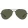 Ray-Ban RB3675 002/31