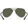 Ray-Ban RB3675 002/31