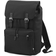 BagBase Vintage Laptop Backpack 2-pack - Black/Black