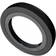 Bresser T2 Ring for Canon EOS
