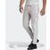 Adidas Squadra 21 Sweat Pants Men - Team Light Grey