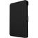 Speck Balance Folio Case for Samsung Galaxy Tab S6 Lite