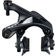 Shimano Ultegra BR-R8000 Brake Calipers Set