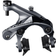 Shimano Ultegra BR-R8000 Brake Calipers Set