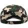 Atlantis Start 5 Panel Cap 2-pack - Camouflage