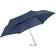 Samsonite Rain Pro Umbrella (56157-1090)