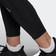 Adidas Own The Run 7/8 Plus Size Running Leggings Women - Black