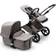 Bugaboo Fox 3 Mineral (Duo)