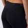 New Balance Impact Run Tight Women - Black