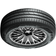 GT Radial Champiro FE2 205/50 R17 93W XL