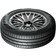 GT Radial Champiro FE2 205/50 R17 93W XL