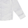 Name It Pocket Long Sleeved Shirt - White /Bright White (13196167)