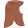 Joha Basic Balaclava - Caramel (97131-122-15976)