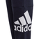Adidas Essentials French Terry Joggers - Legend Ink/White (GN4036)