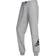Adidas Essentials French Terry Joggers - Medium Grey Heather/Black (GN4016)
