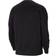 Nike Kid's Park 20 Crewneck - Black/White