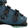 K2 Anthem 105 LV Gripwalk W