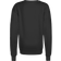 Ellesse Agata Sweatshirt - Black