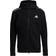 Adidas Z.N.E. Sportswear Hoodie - Black