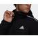 Adidas Z.N.E. Sportswear Hoodie - Black