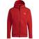 Adidas Z.N.E. Sportswear Hoodie - Vivid Red