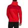 Adidas Z.N.E. Sportswear Hoodie - Vivid Red