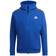 Adidas Z.N.E. Sportswear Hoodie - Bold Blue