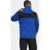 Adidas Z.N.E. Sportswear Hoodie - Bold Blue