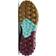 Nike Wildhorse 7 M - Black/Dark Beetroot/Dynamic Turquoise/Bright Crimson