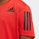 Adidas Heat.RDY Warrior T-shirt Men - Vivid Red