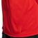 Adidas Heat.RDY Warrior T-shirt Men - Vivid Red