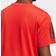 Adidas Heat.RDY Warrior T-shirt Men - Vivid Red