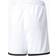 Puma Borussia Mönchengladbach Replica Home Shorts 21/22 Youth